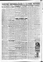 giornale/RAV0036968/1925/n. 115 del 21 Maggio/4